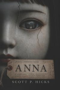 Anna
