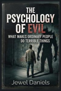 The Psychology of Evil