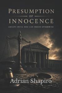 Presumption of Innocence
