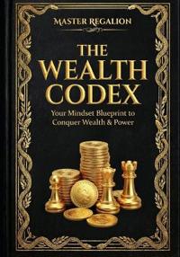 The Wealth Codex