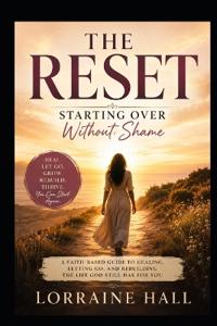 The Reset