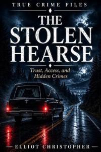 The Stolen Hearse
