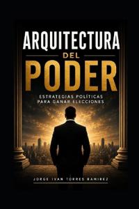 Arquitectura del Poder