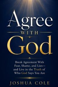Agree With God