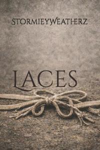 Laces