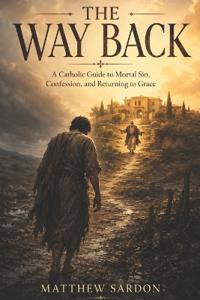 The Way Back
