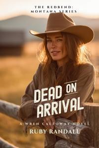 Dead on Arrival