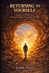 Returning to Yourself
