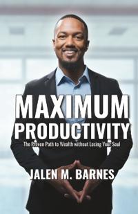 Maximum Productivity