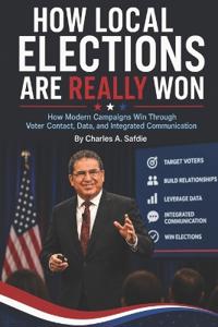 How Local Elections Are Really Won