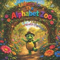 The Alphabet Zoo