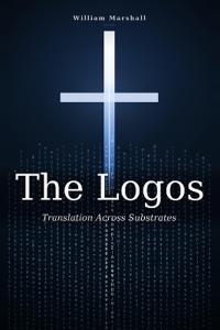 The Logos