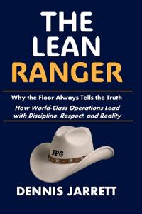 THE LEAN RANGER