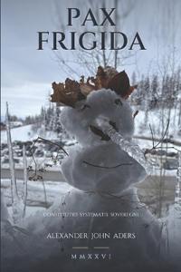Pax Frigida
