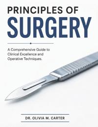 Principles of Surgery