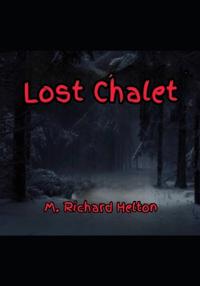 Lost Chalet