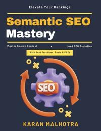 Semantic SEO Mastery