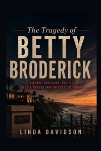 The Tragedy of Betty Broderick