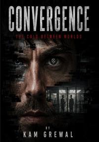 Convergence