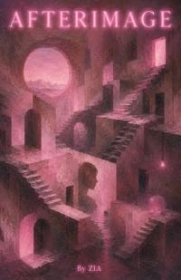 Afterimage