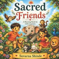 Sacred Friends
