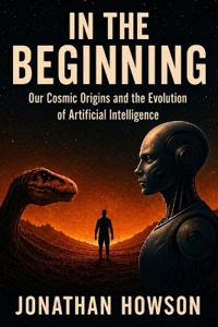 In The Beginning