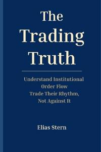 The Trading Truth