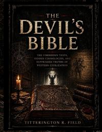 The Devil's Bible