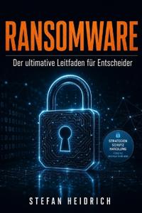 Ransomware