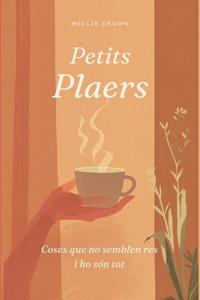 Petits plaers