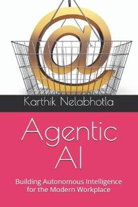 Agentic AI