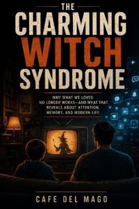 The Charming Witch Syndrome