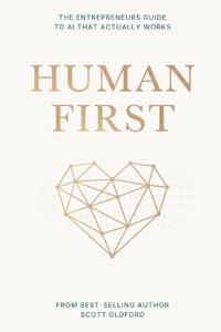 Human First