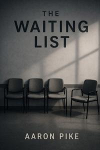 The Waiting List