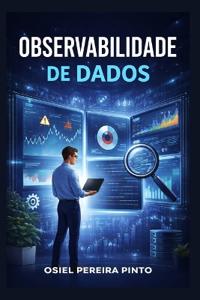 Observabilidade de Dados