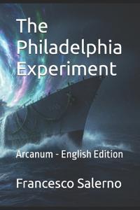 The Philadelphia Experiment