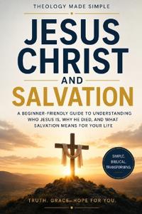Theology Made Simple