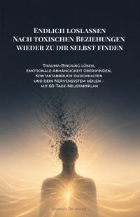 Endlich loslassen