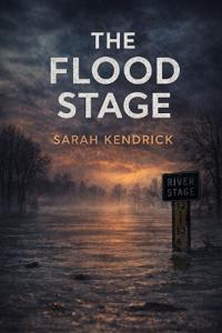 The Flood Stage