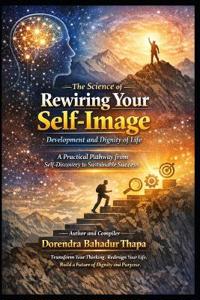 The Science of Rewiring Your Self-Image