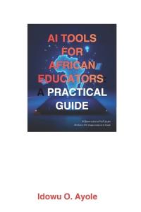 AI Tools for African Educators