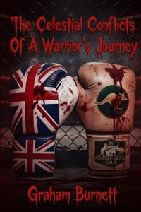 The Celestial Conflicts Of A Warrior's Journey