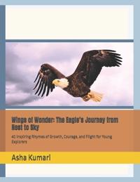 Wings of Wonder