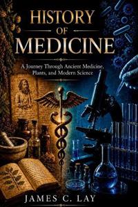 History of Medicine