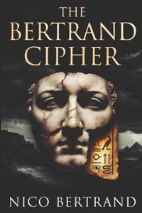 The Bertrand Cipher