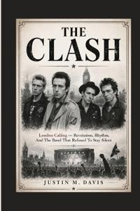 The Clash