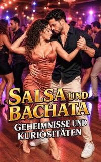 Salsa und Bachata
