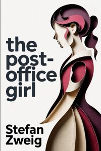 The Post-Office Girl