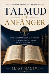 Talmud für Anfänger