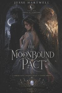 The Moonbound Pact